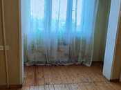 2 otaqlı köhnə tikili - Əhmədli q. - 60 m²