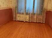 İcarəyə verilir 2 otaqlı köhnə tikili 60 m², Əhmədli q., photo 5 from 8