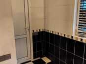 İcarəyə verilir 2 otaqlı köhnə tikili 60 m², Əhmədli q., photo 8 from 8