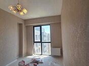 Продаётся 3-комн. новостройка 71 м², Сураханский  р., photo 2 from 8