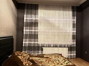 2 otaqlı yeni tikili - Bibiheybət q. - 70 m²