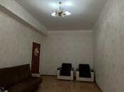 2 otaqlı yeni tikili - Bibiheybət q. - 70 m²