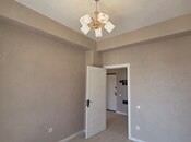 Продаётся 3-комн. новостройка 71 м², Сураханский  р., photo 4 from 8