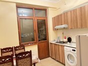 2 otaqlı yeni tikili - Bibiheybət q. - 70 m²