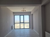 Продаётся 3-комн. новостройка 71 м², Сураханский  р., photo 1 from 8