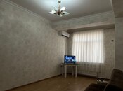 2 otaqlı yeni tikili - Bibiheybət q. - 70 m²