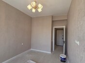 Продаётся 3-комн. новостройка 71 м², Сураханский  р., photo 3 from 8