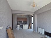 Продаётся 3-комн. новостройка 71 м², Сураханский  р., photo 8 from 8