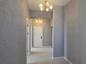 Продаётся 3-комн. новостройка 71 м², Сураханский  р., photo 6 from 8