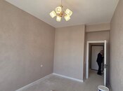 Продаётся 3-комн. новостройка 71 м², Сураханский  р., photo 5 from 8
