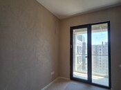 Продаётся 3-комн. новостройка 71 м², Сураханский  р., photo 7 from 8