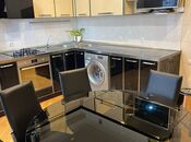 Satılır 3 otaqlı yeni tikili 108 m², Memar Əcəmi m., photo 7 from 8