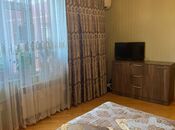 Satılır 3 otaqlı yeni tikili 108 m², Memar Əcəmi m., photo 6 from 8
