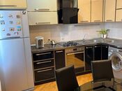 Satılır 3 otaqlı yeni tikili 108 m², Memar Əcəmi m., photo 8 from 8