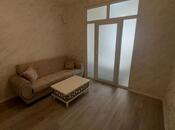 1 otaqlı yeni tikili - Xırdalan - 30 m²