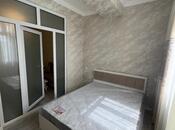1 otaqlı yeni tikili - Xırdalan - 30 m²