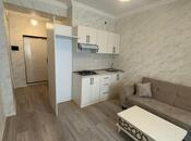 1 otaqlı yeni tikili - Xırdalan - 30 m²