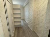 Satılır 2 otaqlı yeni tikili 30 m², photo 6 from 6