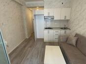 1 otaqlı yeni tikili - Xırdalan - 30 m²