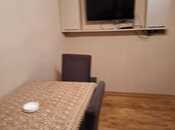 Продаётся 2-комн. новостройка 35 м², м. Кара Караев, photo 5 from 7