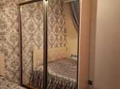 Продаётся 2-комн. новостройка 35 м², м. Кара Караев, photo 4 from 7