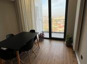 2-комн. новостройка - пос. Сабунчи  - 71 м²