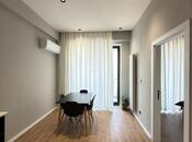 İcarəyə verilir 2 otaqlı yeni tikili 71 m², Sabunçu q., photo 5 from 8