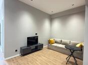 2-комн. новостройка - пос. Сабунчи  - 71 м²