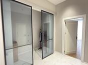 İcarəyə verilir 2 otaqlı yeni tikili 71 m², Sabunçu q., photo 6 from 8
