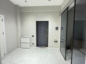 İcarəyə verilir 2 otaqlı yeni tikili 71 m², Sabunçu q., photo 7 from 8