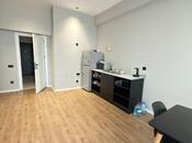 2-комн. новостройка - пос. Сабунчи  - 71 м²