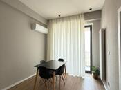 2-комн. новостройка - пос. Сабунчи  - 71 м²