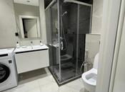 İcarəyə verilir 2 otaqlı yeni tikili 71 m², Sabunçu q., photo 8 from 8