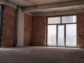 Продаётся 4-комн. новостройка 194 м², м. 28 мая, photo 3 from 8