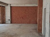 Продаётся 4-комн. новостройка 194 м², м. 28 мая, photo 8 from 8