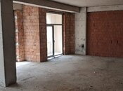 Продаётся 4-комн. новостройка 194 м², м. 28 мая, photo 5 from 8