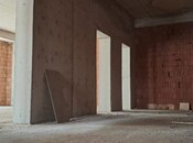 Продаётся 4-комн. новостройка 194 м², м. 28 мая, photo 4 from 8