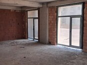 Продаётся 4-комн. новостройка 194 м², м. 28 мая, photo 2 from 8