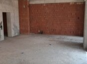 Продаётся 4-комн. новостройка 194 м², м. 28 мая, photo 7 from 8