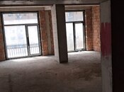 Продаётся 4-комн. новостройка 194 м², м. 28 мая, photo 6 from 8