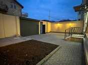 Satılır 4 otaqlı həyət evi/bağ evi 230 m², Suraxanı r., photo 8 from 8