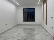 Satılır 4 otaqlı həyət evi/bağ evi 230 m², Suraxanı r., photo 4 from 8