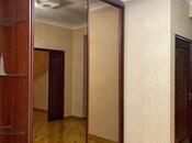 3-комн. новостройка - м. Шах Исмаил Хатаи - 125 м²