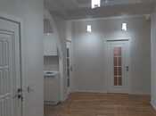 3-комн. новостройка - пос. Бадамдар - 100 м²