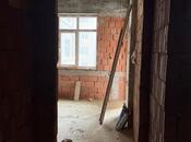 Satılır 2 otaqlı yeni tikili 80 m², Elmlər Akademiyası m., photo 8 from 8