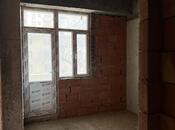Satılır 2 otaqlı yeni tikili 80 m², Elmlər Akademiyası m., photo 5 from 8