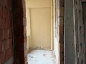 Satılır 2 otaqlı yeni tikili 80 m², Elmlər Akademiyası m., photo 3 from 8