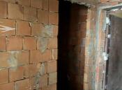 Satılır 2 otaqlı yeni tikili 80 m², Elmlər Akademiyası m., photo 6 from 8