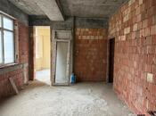 Satılır 2 otaqlı yeni tikili 80 m², Elmlər Akademiyası m., photo 1 from 8