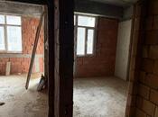 Satılır 2 otaqlı yeni tikili 80 m², Elmlər Akademiyası m., photo 2 from 8